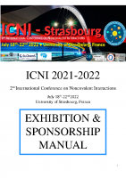 Sponsorship manual_ICNI_2022